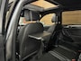 Volkswagen Tiguan Allspace 2.0 TSI 4Motion 3x R-Line | 7p. | Pano | 20 Inch | Elektr trekhaak | Digitaal | Navi Discover Pro
