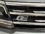 Volkswagen Tiguan Allspace 2.0 TSI 4Motion 3x R-Line | 7p. | Pano | 20 Inch | Elektr trekhaak | Digitaal | Navi Discover Pro