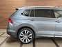 Volkswagen Tiguan Allspace 2.0 TSI 4Motion 3x R-Line | 7p. | Pano | 20 Inch | Elektr trekhaak | Digitaal | Navi Discover Pro
