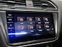 Volkswagen Tiguan Allspace 2.0 TSI 4Motion 3x R-Line | 7p. | Pano | 20 Inch | Elektr trekhaak | Digitaal | Navi Discover Pro