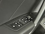 Volkswagen Tiguan Allspace 2.0 TSI 4Motion 3x R-Line | 7p. | Pano | 20 Inch | Elektr trekhaak | Digitaal | Navi Discover Pro