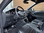 Volkswagen Tiguan Allspace 2.0 TSI 4Motion 3x R-Line | 7p. | Pano | 20 Inch | Elektr trekhaak | Digitaal | Navi Discover Pro