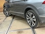 Volkswagen Tiguan Allspace 2.0 TSI 4Motion 3x R-Line | 7p. | Pano | 20 Inch | Elektr trekhaak | Digitaal | Navi Discover Pro