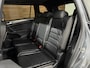 Volkswagen Tiguan Allspace 2.0 TSI 4Motion 3x R-Line | 7p. | Pano | 20 Inch | Elektr trekhaak | Digitaal | Navi Discover Pro