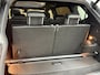 Volkswagen Tiguan Allspace 2.0 TSI 4Motion 3x R-Line | 7p. | Pano | 20 Inch | Elektr trekhaak | Digitaal | Navi Discover Pro