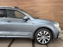 Volkswagen Tiguan Allspace 2.0 TSI 4Motion 3x R-Line | 7p. | Pano | 20 Inch | Elektr trekhaak | Digitaal | Navi Discover Pro