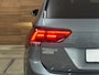 Volkswagen Tiguan Allspace 2.0 TSI 4Motion 3x R-Line | 7p. | Pano | 20 Inch | Elektr trekhaak | Digitaal | Navi Discover Pro