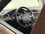 Volkswagen Tiguan Allspace 2.0 TSI 4Motion 3x R-Line | 7p. | Pano | 20 Inch | Elektr trekhaak | Digitaal | Navi Discover Pro