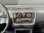 Volkswagen Up! 1.0 take up! BlueMotion|NAP|APK|STUURBEKR