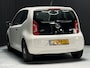 Volkswagen Up! 1.0 take up! BlueMotion|NAP|APK|STUURBEKR