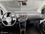 Volkswagen Up! 1.0 take up! BlueMotion|NAP|APK|STUURBEKR
