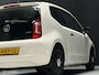 Volkswagen Up! 1.0 take up! BlueMotion|NAP|APK|STUURBEKR