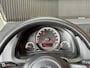 Volkswagen Up! 1.0 take up! BlueMotion|NAP|APK|STUURBEKR