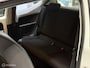 Volkswagen Up! 1.0 take up! BlueMotion|NAP|APK|STUURBEKR