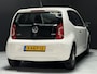 Volkswagen Up! 1.0 take up! BlueMotion|NAP|APK|STUURBEKR