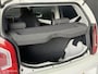 Volkswagen Up! 1.0 take up! BlueMotion|NAP|APK|STUURBEKR