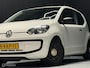Volkswagen Up! 1.0 take up! BlueMotion|NAP|APK|STUURBEKR