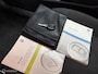 Volkswagen Up! 1.0 take up! BlueMotion|NAP|APK|STUURBEKR