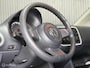 Volkswagen Up! 1.0 take up! BlueMotion|NAP|APK|STUURBEKR