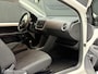 Volkswagen Up! 1.0 take up! BlueMotion|NAP|APK|STUURBEKR