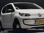 Volkswagen Up! 1.0 take up! BlueMotion|NAP|APK|STUURBEKR