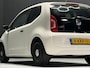 Volkswagen Up! 1.0 take up! BlueMotion|NAP|APK|STUURBEKR