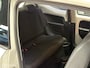 Volkswagen Up! 1.0 take up! BlueMotion|NAP|APK|STUURBEKR