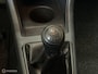 Volkswagen Up! 1.0 take up! BlueMotion|NAP|APK|STUURBEKR