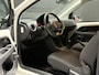 Volkswagen Up! 1.0 take up! BlueMotion|NAP|APK|STUURBEKR