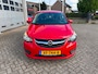 Opel Karl 1.0 ecoFLEX Edition Airco, Nieuwe APK