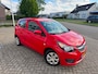 Opel Karl 1.0 ecoFLEX Edition Airco, Nieuwe APK