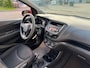 Opel Karl 1.0 ecoFLEX Edition Airco, Nieuwe APK