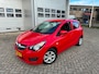 Opel Karl 1.0 ecoFLEX Edition Airco, Nieuwe APK