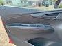 Opel Karl 1.0 ecoFLEX Edition Airco, Nieuwe APK