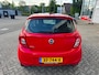 Opel Karl 1.0 ecoFLEX Edition Airco, Nieuwe APK