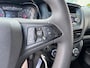 Opel Karl 1.0 ecoFLEX Edition Airco, Nieuwe APK