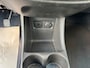 Opel Karl 1.0 ecoFLEX Edition Airco, Nieuwe APK
