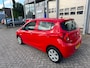 Opel Karl 1.0 ecoFLEX Edition Airco, Nieuwe APK