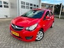 Opel Karl 1.0 ecoFLEX Edition Airco, Nieuwe APK
