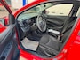 Opel Karl 1.0 ecoFLEX Edition Airco, Nieuwe APK