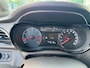 Opel Karl 1.0 ecoFLEX Edition Airco, Nieuwe APK