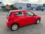 Opel Karl 1.0 ecoFLEX Edition Airco, Nieuwe APK