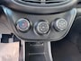 Opel Karl 1.0 ecoFLEX Edition Airco, Nieuwe APK