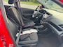 Opel Karl 1.0 ecoFLEX Edition Airco, Nieuwe APK