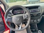 Opel Karl 1.0 ecoFLEX Edition Airco, Nieuwe APK