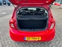 Opel Karl 1.0 ecoFLEX Edition Airco, Nieuwe APK
