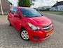 Opel Karl 1.0 ecoFLEX Edition Airco, Nieuwe APK
