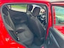 Opel Karl 1.0 ecoFLEX Edition Airco, Nieuwe APK