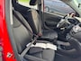 Opel Karl 1.0 ecoFLEX Edition Airco, Nieuwe APK