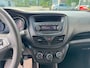 Opel Karl 1.0 ecoFLEX Edition Airco, Nieuwe APK